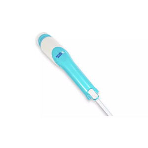 JML Scrub Buddi XL Rechargeable Electric Cleaning Brush
