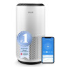 Levoit Core 400S Smart Air Purifier with HEPA Filter & WiFi
