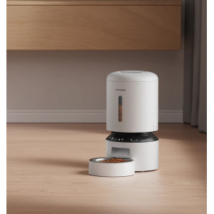 PETLIBRO Granary Smart Automatic Pet Feeder 5L WiFi App Control
