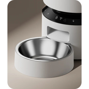 PETLIBRO Granary Smart Automatic Pet Feeder 5L WiFi App Control