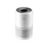 Levoit Core 300 Air Purifier with True HEPA Filter for Home & Bedroom