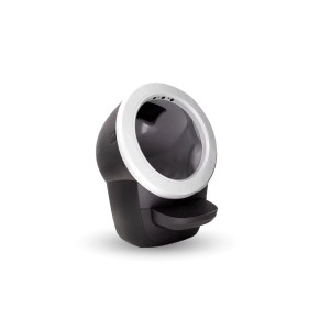 Whisker Litter-Robot 4 Smart Self-Cleaning Cat Litter Box