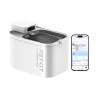 PETKIT EverSweet Max Cordless Smart Pet Water Fountain 3L