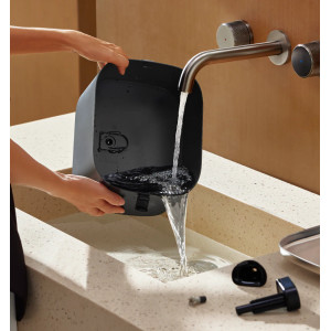 PETLIBRO Dockstream 2 Cordless Smart Pet Water Fountain 3L