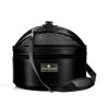 Sleepypod Mobile Pet Bed 3-in-1 Pet Carrier, Travel Bed & Car Seat
