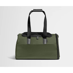 Away Pet Carrier Airline Approved Travel Carrier for Cats & Small Dogs