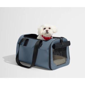Away Pet Carrier Airline Approved Travel Carrier for Cats & Small Dogs