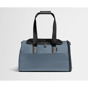 Away Pet Carrier Airline Approved Travel Carrier for Cats & Small Dogs