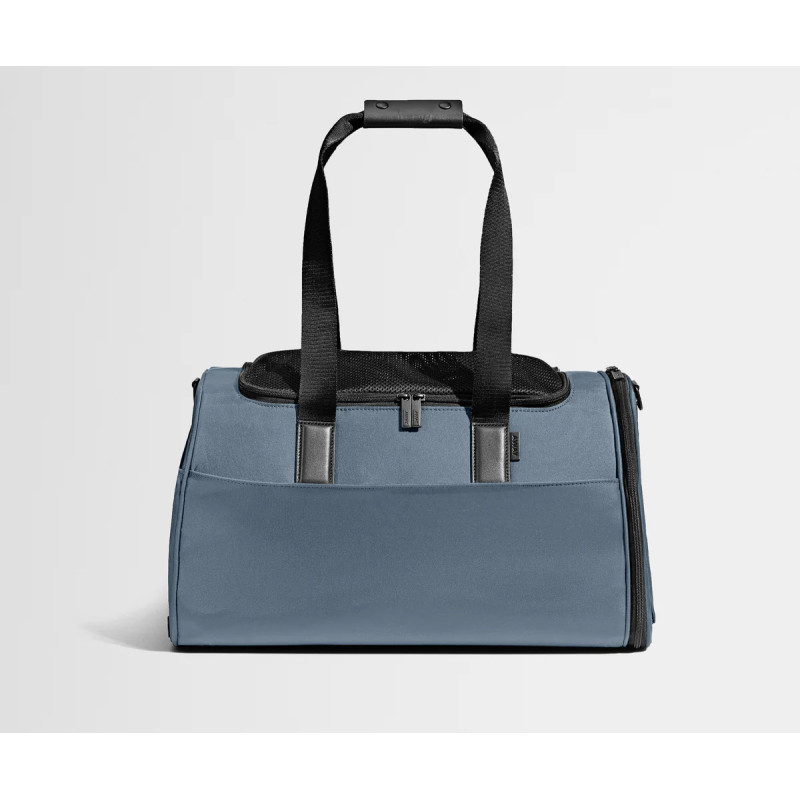 Away Pet Carrier Airline Approved Travel Carrier for Cats & Small Dogs