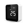 Temtop M10 Air Quality Monitor for PM2.5, HCHO, TVOC & AQI