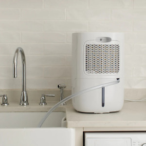 MeacoDry ABC 12L Dehumidifier | Quiet & Energy Efficient