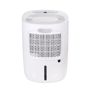 MeacoDry ABC 12L Dehumidifier | Quiet & Energy Efficient