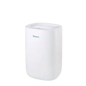 MeacoDry ABC 12L Dehumidifier | Quiet & Energy Efficient