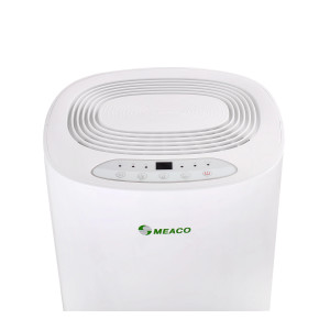 MeacoDry ABC 12L Dehumidifier | Quiet & Energy Efficient