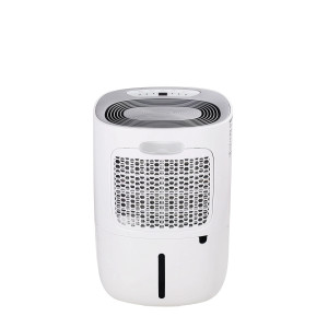 MeacoDry ABC 12L Dehumidifier | Quiet & Energy Efficient