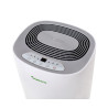 MeacoDry ABC 12L Dehumidifier | Quiet & Energy Efficient