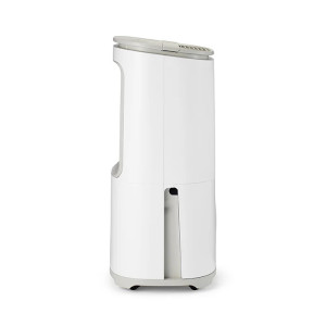 MeacoDry Arete® One 20L Dehumidifier & Air Purifier with HEPA Filter