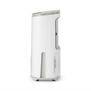 MeacoDry Arete® One 20L Dehumidifier & Air Purifier with HEPA Filter
