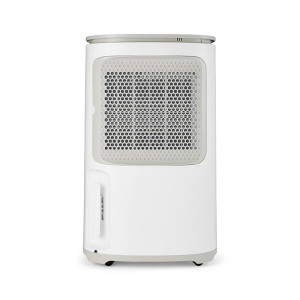 MeacoDry Arete® One 20L Dehumidifier & Air Purifier with HEPA Filter