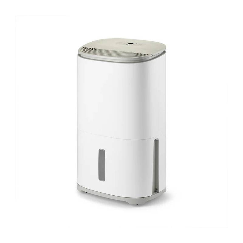MeacoDry Arete® One 20L Dehumidifier & Air Purifier with HEPA Filter