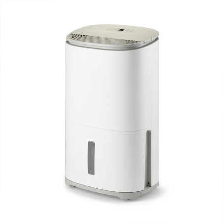 MeacoDry Arete® One 20L Dehumidifier & Air Purifier with HEPA Filter