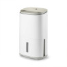 MeacoDry Arete® One 20L Dehumidifier & Air Purifier with HEPA Filter