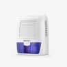 Pro Breeze 1500ml Mini Dehumidifier for Home, Bedroom & Office