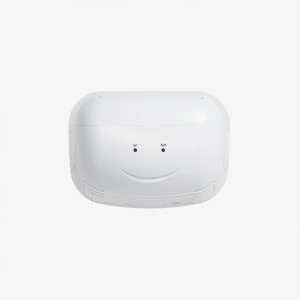 Pro Breeze 1500ml Mini Dehumidifier for Home, Bedroom & Office
