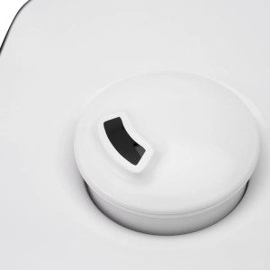 Levoit Classic 300S Smart Cool Mist Humidifier with Wi-Fi & 6L Tank