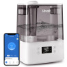 Levoit Classic 300S Smart Cool Mist Humidifier with Wi-Fi & 6L Tank