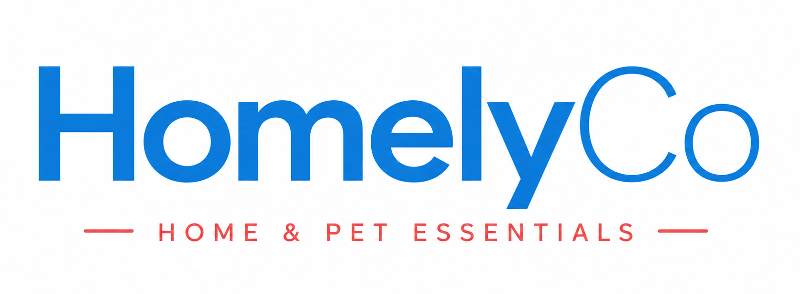 Homelyco Ltd
